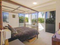 103/106 Sixth Avenue, Maroochydore, QLD, 4558 An extraordinary opportunity exists to purchase your new home in the heart of the Sunshine Coast. This lifestyle choice could be the next chapter of your life, residing in the gorgeous Silver Sea Resort at Cotton Tree/Maroochydore. Situated on the first floor with the pool deck, sauna, gym, spa and BBQ area at your immediate access, your enormous 3 bedroom apartment with huge outdoor entertaining terrace offers the very best of facilities and comfort. The bedrooms are spacious and open onto their own private balconies, complete with study large enough to run your own business. The chef's kitchen and luxurious bathrooms will impress as there is an air of quality and style throughout the apartment and your entire building!