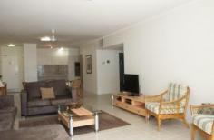 3/65 Williams Esplanade Palm Cove Qld 4879 Description: Here is your opportunity to grab your “slice of paradise” right on the beach at world famous Palm Cove. Life does not get any better! This stunning ground floor apartment is complete with: - Two good sized bedrooms - Two luxury bathrooms - Full airconditioned - Patio overlooking the stunning beach and Marlin Coast vista - Full kitchen including dishwasher - Fully self contained including laundry - Lock up single garage - Small complex of only 12 units It is all here and within walking distance to restaurants, cafes and shops along the esplanade and public bus goes right past the front of the complex. Call now to organise your inspection of this beautiful beachfront unit