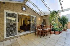 31 Tom Packer Dr Athelstone SA 5076 Expect to be impressed, the WOW factor is here! Circa 2005, 413.20sqm (approx) of luxurious accommodation sited on a 634sqm (approx) allotment. 4 spacious bedrooms- master wing with opulent ensuite, spa and walk-in-robes- all other bedrooms are double with built-ins. 3 bathrooms, Jarrah floors throughout. High ceilings, ducted reverse cycle air conditioning throughout. Massive entertaining areas, separate formal lounge. Separate formal dining plus study, dream vogue kitchen with state of the art appliances. Family/casual meals area. Alfresco entertaining with wood fired pizza oven. Full internet access available with multiple ports throughout the property. The list of features goes on and on! Call Charlie Riebolge now to arrange inspection 0413 157 500