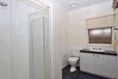 2 Jenkins St Noble Park VIC 3174 Property Description LOVELY HOME PLUS FURTHER DEVELOPMENT Set on a large block approx 620m2, this well presented family home is located in a quiet street. Close to school, shop and transport. Features BIRs to all 3 bedrooms, large lounge room, updated kitchen with stone bench top, quality kitchen appliances, meal area, polished floorboard throughout, air conditioner, ducted heating, cooling system,2 toilets, new terracotta roof, large garage, carport and big back yard with an option to develop an extra dwelling at rear (stca).