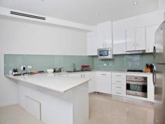 10/29 Clareville Avenue Sandringham NSW 2219 Located in one of St Georges most sought after areas, this top floor penthouse apartment consists of 3 large bedrooms all with built in wardrobes, Spacious kitchen & dining, large warp around balcony, two underground secure carapaces. Close to all local amenities such as public transport, minor & major shops, restaurants, cafes, airport & only 20mins to the CBD.