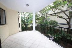 9/7 York Street Nundah Qld 4012 SPACIOUS 3 BEDROOM UNIT IN THE HEART OF NUNDAH
Beautifully presented and well maintained with three generous bedrooms and extra large living areas that flow out to a good sized balcony with a private and leafy outlook.
Tiled living areas, carpet in the bedrooms and a fresh new feel throughout.
With parks across the road and only a few minutes walk to the “Nundah Village” and train station.
• Separate lounge and dining rooms
• Large kitchen with breakfast bar
• Built-ins in all bedrooms
• Ceiling fans in living and bedrooms
• Air conditioning in living area and master bedroom
• Internal laundry
• Lock up garage with automatic door
• Privacy from all other units
• Walk to Toombul Shopping Centre
• Close to the airport and arterial links