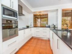 22-24 Sycamore Court Burpengary Qld 4505 2 ¼ PLUS ACRES * FULLY FENCED PERIMITER * SEPERATELY FENCED LARGE HOUSE YARD * WITH DOG PROOF FENCING * BRICK & TILE SPACIOUS FAMILY HOME * Four Bedrooms ( 2 W.I.R.) Plus Study * Master has Ensuite with Shower over Bath * Kids A/C TV Room or 5th Bedroom * Lounge / Dining with Wood Heater * Large Family Room * As New 2Pac & Granite Kitchen with Stainless Steel Appliances * Covered Outdoor Entertainment Area ***** Three Living Areas ***** * Features Gazebo Roofed Spa *** * Kids Play House & Built in Brick Bar * Small Machinery Shed