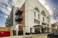 7/16 Leake St Essendon VIC 3040 New 2 bedroom, 2 bathroom ground floor apartment in "Roseville" development with lots of natural light. Step out your front door to North Essendon shops, cafe's and tram. Features open plan living, built in robes, stainless steel appliances, stone benchtops, split system heating/cooling, secure carpark and storage cage.