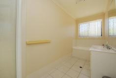 1/17 Pine Camp Road Beerwah QLD 4519 Price reduction - looking at offers over $260,000 - Great Investment Just walking distance to schools, shops, medical centres and electric rail is one of the great assets of this modern townhouse. Great investment opportunity, currently rented at $285per week or live in and save paying rent yourself. Main features include:- 3 large bedrooms upstairs plus super large bathroom and separate toilet. Main bedroom opens on to a generous front deck over looking the complex and beyond to provide some views of the Heritage listed Glass House Mountains. Downstairs has a modern kitchen with easy access to dining and more formal lounge area opening out to a covered outdoor area for entertaining your family and friends General Features Property Type: Unit Bedrooms: 3 Bathrooms: 1 Indoor Features Toilets: 1 Built-in Wardrobes Split-system Air Conditioning Air Conditioning Outdoor Features Carport Spaces: 1 Garage Spaces: 1 Deck Other Features Built-In Wardrobes,Close to Schools,Close to Shops,Close to Transport,Formal Lounge
