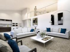 26/87 Waratah Avenue Dalkeith WA 6009 Apartments in Dalkeith!! Go to www.dalkeithonwaratah.com.au - Construction has commenced! Open by appointment at any time at our new display suite at Shop 7/81 Waratah Avenue. ‘Dalkeith
on Waratah’ incorporates premium living areas, expansive master suites,
luxurious bathrooms and exceptionally generous outdoor living areas,
perfect for entertaining. Apartment 26 provides 184m2 (excluding the
carbays and storage area) of living space on the second floor with a
north facing orientation. Apartment 26 is being sold ‘off the plan’.
The builder is Georgiou Group. * contemporary landmark building * impeccably proportioned interiors * 2 master suites * generous 30m2 terrace * individually designed and crafted kitchen * premium gaggenau appliances * 2 luxury bathrooms * quality pre-selected timber or stone flooring to living area * choice of co-ordinated interior colour palettes * fully zoned reverse cycle air-conditioning
* private residents’ courtyard complete with seating, water feature
and gardens in which to relax and enjoy the infusion of natural light * 2 under-croft secure car bays plus –lockable storage area * lift access to secure car parking bays * pet friendly development subject to strata guidelines * high energy rating ‘Dalkeith on Waratah” capitalises on its unique location in the heart of Dalkeith’s quintessential village shopping precinct. Take advantage of the bus stop located opposite your Apartment Imagine a supermarket, pharmacy, florist, dry cleaner, doctors surgery, café next door. Maybe wander around an art gallery, purchase a vintage wine or browse the array of retail shops on Waratah Avenue.