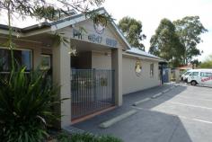 53 Glenrowan Drive, Harrington Park Modern purpose built 56 place childcare centre. Also rare licence for 74 place "out of school" care. Renewed 10 year lease expires April 2024 + options. Leased to G8 - Australia's largest childcare operator with 370 centres. Large 1,358 sqm site with 14 car spaces. Affluent and growing local demographics . Desirable "young family" area with above average infant children. Easily managed single tenant investment. Annual rent increases CPI +1%. Net Income: $119,600 pa + GST. Auction 2pm Tues 28 Oct, 50 Margaret St Sydney Dean Venturato 0412 840 222