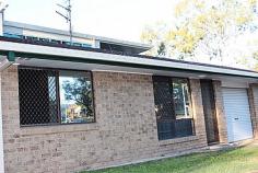 2/27 Cotton St Nerang QLD 4211 INVESTORS OR FIRST HOME OWNERS DELIGHT! 2/27 Cotton Street Located right in the heart of Nerang! Great sized unit with everything you will need... quiet neighbors and only a short walk to the shops, parks, skate park, lakes, national forest, cinema, library, banks and easy access to public transport. Plenty to see and great value too! Check out all the extra features: *Low Body Corporate $20.00 *Pet friendly *Two Bedroom *Lock up garage *Fully functional kitchen *Spacious living *Laundry room *Full bathroom *Neat and tidy *Security screens throughout *Air conditioning *Storage room *Build in wardrobes *Ceiling fans *Close to shops, schools, transport, Nerang Central and cinema *Close to parks, Nerang River and a national forest.