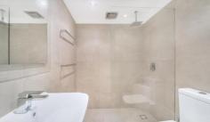 2/60 Roslyn Gardens Elizabeth Bay NSW 2011 Exquisite 1 bedroom strata apartment which has been reovated to an amazing standard with seamless & quality finishes. Located close to local shops, transport, parks & the harbour foreshore the apartment offers renovations found only in 5 star luxury resorts. Featuring an open plan Caesar stone & stainless steel kitchen with mirrored splash backs, spacious fully tiled combined living/dining room, large bedroom with built in robe & luxurious bathroom with a cleverly integrated laundry. Plantation shutters, full security, fly screens, decorative cornices & trendy down lights throughout. Quiet & private location in a sought after security building with lift.