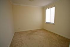 2/114 Moreing Rd Attadale WA 6156 Modern & Private - Open Sat 2:30-3:30pm House - Property ID: 745938 If you a looking for an easy to maintain modern home in Attadale this is it. Walk in and enjoy the beautiful 3 bedroom, 2 bathroom home. It has a separate lounge Main bedroom with ensuite bathroom and walk in robe Modern kitchen with fantastic appliances and granite bench top Large living area which includes the kitchen and family room, that opens to a large alfresco area The additional bedrooms are large and have their own robes There's reverse cycle air-conditioning, a remote controlled double garage - plus an additional gated car park - for a boat/additional car etc. This section of Moreing Road is very quiet and has a beautiful tree-lined approach. Schools (Attadale Primary School, Mel Maria Primary School and Santa Maria College are all close by), public transport (Via the 106 on Canning Highway), and the melville shopping centre, Melville recreation centre are all close by. Point Walter and Point Walter Golf Course are an approximate 30 minute walk. This could suit a down-sizer; or someone looking to move into attadale from surrounding suburbs or a young professionals. Book your inspection ASAP with Peter Taliangis as a property of this quality will not last. Print Brochure Video Virtual Tour Email Alerts Features Built-In Wardrobes Close to Schools Close to Shops Close to Transport Garden Alfresco