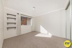 28/17 Medley St Chifley ACT 2606 Located within walking distance of everything that Phillip and Woden CBD
has to offer is this fantastic opportunity to purchase a spacious one
bedroom apartment.
Freshly painted throughout and offering plenty of space to configure
your furnishings as you wish, this will be a very easy and convenient
spot to live.
Car accommodation is well catered for with the single carport with storage behind.
Features Incude:
Large, open plan living
Freshly painted throughout
Spacious, functional kitchen
Very large bedroom with mirror robes
Full sized bathroom
Separate laundry
Large, covered balcony
Convenient single carport
Outgoings:
Body Corporate Fees: $503.00 per quarter
Sinking Fund: $240.90 per quarter
Which equates to $1487.80 per annum in total.
When you purchase here you are not just purchasing a home, but a lifestyle of convenience and ease in a great location!