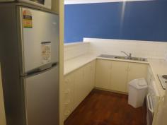 3/52 Fitzgerald Street, NORTHBRIDGE WA 6003 This neat apartment comes fully furnished (apart from beds), featuring two large bedrooms both with built in robes, one bathroom and open plan living/dining area with air conditioning for your comfort throughout summer. Also featuring 2 balcony’s this apartment is situated in a secured complex only 1.7kms from the city centre, perfect for the working couple!! This apartment has everything that you need and more! To view click “Enquire Now” or phone iSell Real Estate on 9307 7777. ** Please note: iSell Real Estate, does NOT accept online applications through 1Form. Properties MUST be viewed and an application form collected from the viewing. Thank you**