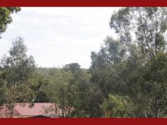 Parkerville
WA
6081
What a spot! Opposite the huge Railway and Florence Watson Reserves
with walkways and a creek this conveniently shaped block is in a prime
position and has a wide 31 metre frontage allowing for all sorts of
different home designs to be built within.
Stretching to a depth of approximately 75 to 80 metres there is heaps
of space to separately erect other buildings and have space to keep in
it’s natural current state or develop with the gardens of your choice.
The community around is well established with already built homes on
three sides, perfect for those wanting to settle into a neighbourhood of
long standing locals and not have to endure the buzz of building works
of new developments.
Incredibly close to the Jane Brook Walk Trail the property is only
minutes’ walk to the heart of Parkerville, its local shops and local
school further afield. Also within 5 minutes drive of the local hub of
the Hills, Mundaring is a only short distance away.
This 2378sqm (over half and acre) blank canvas could be the ideal
location for your awaiting Hills home so get a phone and call Tim
Christie.