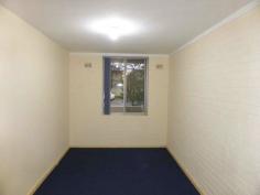 7/157 Hubert Street East Victoria Park WA 6101 This unit is located on the ground floor , easy care and well presented, with Spacious Master Bedroom. The complex is secure, with remote controlled security gate, ideal to lock up and leave, also suits FiFo. Fantastic location, easy access to public transport via Albany Hwy or Shepperton Road, Albany Highway retail and café strip, variety of shops, restaurants and Curtin University. - 42 sqm of living area plus a balcony - New carpets in living and bedroom - Freshly painted - Undercover car bay with controlled gate access - Ideal First home or Investment - Laundry facilities on site Please phone for appointment Sandra Blackham 0412146787