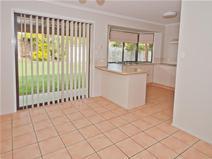 54 Lachlan Crescent Sandstone Point QLD 4511 Ready To Go! $358,990 With brand new carpets and internal paint this lowset brick home is ready to move in to and enjoy. Entertain your guests under the covered patio and overlook the kids, grand kids, or the pets playing happily and safely in the fully fenced yard. Good size living areas, 3 built in bedrooms, internal access from the garage and a park directly over the road. Located just a short stroll to the water and a short drive to Bribie Island. Be quick, won't last long. Map Data Terms of Use Report a map error Map Satellite 50 m Property Type House Property ID 11686100090 Street Address 54 Lachlan Crescent Suburb Sandstone Point Postcode 4511 Price $358,990 Land Area 677 sqm