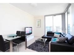 91/15 Aberdeen St Perth WA 6000 VENDOR SAYS, "SELL!" Make no mistake this apartment is for sale. Due to a change of circumstance the vendor is regretfully selling this 8th floor, East facing, 2 bedroom apartment. Adorned with top appliances and one of the first buildings in Perth with NBN backbone, living a life of luxury has never been simpler. Sitting proudly in the Perth CBD, the development has the best of everything, being located only meters from the cultural precinct of Northbridge, whilst being a short stroll to the middle of the Perth CBD. The developments entry price allows buyers the opportunity to live the cosmopolitan lifestyle of the CBD, for a fraction of the cost. Investors can look forward to unbelievable returns as the rental market in the Perth CBD has taken off. One on Aberdeen is one of the best opportunities to be offered this year, and we recommend the development for your most detailed consideration. For further information please contact josh.mezger@mlg.com.au or 0488 0388 05.