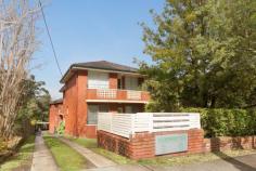 9/522 Mowbray Rd Lane Cove North NSW 2066 Property Description Whisper Quiet Top Floor Security Apartment Top floor security apartment in well maintained block of only 10. Perfectly positioned only minutes to Lane Cove Village, and CBD / Chatswood bus route is on the door step. Top floor and rear of block, this good sized apartment makes a savvy investment opportunity or ideal first home. Top floor of security building. Modern kitchen with breakfast bar, ample storage and adjacent internal laundry. Combined lounge/ dining with parquetry flooring and timber venetians. Well maintained full bathroom. Large main bedroom with built ins and access to balcony with leafy bush views. Double 2nd bedroom. Huge lock up garage. SQM 71 SQM Plus Garage 22 SQM Strata $1077.55 PQ Approx Water $171.03 PQ Approx Council $991.00 PA Approx Heidi Brown 0407 410 173 heidi@rhcrowsnest.com.au David Hill 0411 491 122 davidhill@rhcrowsnest.com.au