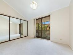 1-11 ALLISTER STREET, Cremorne, NSW 2090 FIRST TIME OFFERED Serenely set amongst private gardens, this charming townhouse is situated in one of the most sought after streets in Cremorne. Featuring 3 double bedrooms plus family room, 2.5 bathrooms, front and rear courtyards, entertaining sundeck and undercover secure car space for two cars. Stroll to parks, schools, shops, cafes and various forms of transport. Town house area 218sqm Total area of the lot 240sqm Outgoings: Council: $216.65.qtr approx. Water: $176.61.qtr approx. Strata: $999.35.qtr approx. Open For Inspection Saturday 11.30am - 12.00pm WILSON KING wilsking@gmail.com 0412 88 99 11