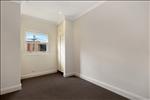 6/23 Salisbury Street, Waverley NSW 2024 Located in a small block of 6 this apartment has everything you could want. Open plan living and dining area. Ornate detailed ceilings, picture rails, freshly painted and new blinds throughout. Modern kitchen with granite bench top, stainless steel appliances, gas cooking and dishwasher. Two bedrooms both with built in wardrobes, The master bedroom is truly oversized and has ample cupboard space. New and modern marble tiled bathroom and internal laundry with a combination washer/dryer included and sunny balcony.