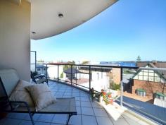 3/29 Mill Point Rd South Perth WA 6151
Superbly positioned in a boutique development of only 6 apartments,
this exclusive residence with sweeping views over BOTH the Swan River
AND the city skyline offers a life of glamour and style.
The expansive alfresco balcony is protected from the winds, perfect for parties or breakfasts in the sun.
Master suite has a full bank of expansive windows and double glass
doors leading to it's own generous balcony with panoramic views of Kings
Park and Matilda Bay. It also boasts a beautiful large white spa (with a
view, of course) with floor to ceiling white tiles and dual vanity
basins, and a sliding WIR.
All 3 bedrooms have balconies with views.
.
Light, bright and airy open plan living and dining opens on to a
terrace, with easterly views to the twinkling city night lights across
the beautiful Swan river.
Glamorous, modern kitchen with plenty of storage.
A stylish 'art deco' inspired curved bar to sip your wine and bask in the glory of your new life.
Other features include:
Downlights throughout
Plush Carpet
Private, Secure 2 Car Remote Garage with Storage
Central Heating/Cooling
Service Lift with direct exclusive access to this apartment
Intercom System
Stunning Indoor Pool, Spa, Sauna, Gym Facilities, Recreation Room and Entertainment Bar all yours to enjoy.
Great investment return at $5200 pcm.
These generous and uninterrupted views can't easily be stolen by new
developments, they are here to stay and await your appreciation.