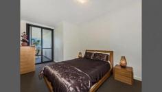22/17 Rockingham Beach Road Rockingham Beach WA 6168 SPECTACULAR LIFESTYLE WITH VIEWS Delight in the spectacular ocean views offered by this 3rd floor apartment with two bedrooms and two bathrooms. Step inside to find neutral decor, and a modern kitchen with overhead cupboards, a 5 burner gas stove, electric oven, and dishwasher. The main bedroom boasts 2 built-in robes with sliding door access to the tiled front balcony area and an ensuite with bath, shower and WC. The second bedroom also has a built-in robe with semi-ensuite. Other features include: - Ducted reverse cycle air conditioning - 2x Single linen cupboards - Electric storage - Double carport The apartment complex boasts a superb location, surrounded by the Rockingham Cafe strip and close to schools, shops, parks and public transport. There is also a huge swimming pool within the complex as well as a gym. Don't miss out on this brilliant opportunity to secure a lifestyle by the coast. Call Lee Murray 0419 592 228 to arrange a viewing today!