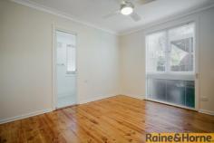 66 Enfield Ave North Richmond NSW 2754 Property Description DUAL OCCUPANCY * LOW DEPOSIT * POSITIVE GEARED - STFA. Don’t miss this rare opportunity to secure this unique property. With two dwellings on the one block, this is the perfect investment property. With an expected combined rental return of $750 PER WEEK!!.. this property represents excellent value for money. The front house has been fully renovated. Freshly painted in and out, three bedrooms, en suite to the main, new bathroom, kitchen, laundry and outdoor entertaining deck. The second dwelling is brand new with two spacious bedrooms (with built in robes), large bathroom, open plan kitchen (with quality appliances), dining and living area with floating timber flooring and s/s air con. Both dwellings have their own fully fenced yard, own separate access and carport. The property has also been recently landscaped. All the hard work has been done, ready for you to enjoy…and with only walking distance to the local schools, shops, parks and public transport, this property also has great location. Don’t delay, call Kim today to inspect this amazing property .. 0404 479 317. Property Features Land Area 695.0 sqm