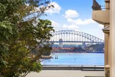 2A Buckhurst Ave Point Piper NSW 2027 Positioned in a coveted cul-de-sac with private access to Seven
Shillings Beach, this top floor duplex offers a wonderful opportunity in
Sydney's most desirable harbourside enclave. Secluded from the road at
the end of a private driveway with a sunny and protected aspect, it's
been held by the same owner for 30 years presenting superb potential for
transformation. Capturing Harbour Bridge views and featuring private
level lift access from a double lock-up garage and visitor parking, it's
a short stroll along the beach to Redleaf Pool, Double Bay village and
local marinas.
• Private lift foyer, house-like proportions, single level living
• Spacious open living and dining flows to a deep NW terrace
• Bright galley kitchen with bridge views and separate access
• 3 large beds, 2 baths, main with a walk-in robe and ensuite
• Double lock-up garage plus visitor pkg, scope to extend
• Outstanding potential to revamp/recreate and add real value