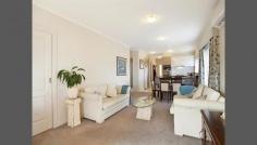 15/29 Wells Road, Chelsea Heights, VIC 3196 The ultimate lifestyle in a prime location. One of the biggest blocks in a highly sought after corner position, perfect for the keen gardener or for those who like to entertain alfresco in your own private gazebo. Located a short walk to the clubhouse, with exceptional facilities. 2 generous bedrooms plus study, heating and cooling, and many other extras.