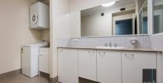 2/418 Murray Street, PERTH, WA 6000 Discover the secret of inner city living with this stylish chic apartment. As secure as the Perth Mint and smack in the heart of the city you can leave the car in the secure basement or rent out your car bay for extra income. Fully furnished and equipped this property is decked out with everything you could think of from a teaspoon to a flat screen TV. Queens beds with linen, suede lounge, dining suite, outdoor balcony setting dishwasher, fridge and tons more.