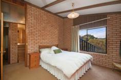 2 Priestley Parade Point Clare NSW 2250 For Sale: Offers Over $495,000 Property: House Bldg: Brick/Concrete Land: 519 Sqm Council: Gosford Other Areas: Laundry Area- External Balcony(s) Courtyard Complex: Barbecue Area Local Amen: Bus Service Shops Child Care Centre Furnished: N Brick and Tile Home This
Perfectly situated brick home extending over three levels welcomes you
with open plan living and dining area opening onto the balcony
overlooking the neighbourhood. The beautiful kitchen giving you views to
the large well designed entertaining area where family and friends can
enjoy time together right through the year. With 3 bedrooms 2
bathrooms, lock up garage and undercover parking for up to 2 cars or
caravan/boat and ample storage space. This Family home has got
Unexpected surprises and definitely a must see property. Close to schools, Shopping centres, Transport at your door step and 10 min from the Free Way. For any information regarding the property call Zelda Blackie at 0427414097 Features » 3 Bedroom, 2 Bathrooms, 1 Garage » Amazing entertaining area. » Low maintenance yard. » Side access Open for Inspection Sat, 6 Sep 2014: 10:00 AM to 10:45 AM | Save to Calendar Sat, 13 Sep 2014: 10:00 AM to 10:45 AM | Save to Calendar