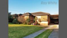 10 Brentwood Avenue, Lalor, VIC 3075 Great first home or investment. Fantastic location close to schools shops and public transport. This home is ideal for a first home or investment. With timber floors and ducted air con this home is a must see for the astute purchaser. Call Heather - 0405 735 876 or Vince - 0411 518 515 for further details!