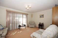 1/2-4 Sandpiper Court Boronia Vic 3155 Within walking distance to most amenities incl. Boronia Railway Station, Primary School & Leisure Centre, this brick property with own street frontage should also appeal to the astute investor. Features are- built in robes in bedrooms, ducted heating, ceiling fans and air conditioning in family area. Outside comprises lock-up garage plus undercover carport, landscaped garden & with views to The Dandenong Ranges, we suggest an early inspection. For all inspections RAY QUON on 0414 529 630 or STEVEN KWEK -0413 222 933
