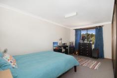 32 Castle Dr Lennox Head NSW 2478 2 homes on a large 1193m2 block Rental returns of up to $940 p.w 1st home - 4 x bed, 2 x bath, 5th bed/study, open plan living area, kitchen, dining area, rumpus room, air conditioner + solar hot water. Currently rented at $540 p.w 2nd home - 2 x bed, 2 x bath, separate w.c + laundry, open plan living area + separate dining area off kitchen. Realistic rental of $350-$400 p.w Sensational opportunity for savvy buyers.