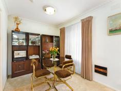 541 Highbury Rd Burwood East VIC 3151 Saturday 18 October at 12:00PM Add to calendar Share Save Print 3121Price Guide: Contact agent for details | Land: 578 sqm approx | Type: House | ID #129092 Barry Plant Mount Waverley T 03 9807 2333 EMAIL OFFICE Mitch Palmer T 03 9807 2333 | M 0402 467 899 EMAIL AGENT Stuart Davies T 03 9807 2333 | M 0497 582 456 EMAIL AGENT