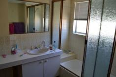 MERMAID BEACH, QLD, 4218 Perfect Northeast facing unit on the first floor of a quiet boutique group of mainly owner occupiers. You will enjoy great cross flow breezes from this fantastic unit, featuring open plan living leading to a picturesque balcony overlooking leafy grounds. Spacious bedrooms, built-in robes and a separate laundry with storage. Well maintained quality building with low body corporate. Underneath is a 2 car lockup garage with room for a workshop or storage. Only metres to the beach, surf club, Nobby Beach restaurant & cafe precinct, public transport and boutique shopping. Call now to view