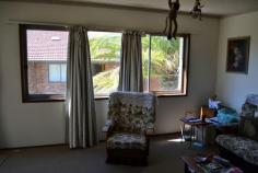 MERMAID BEACH, QLD, 4218 Perfect Northeast facing unit on the first floor of a quiet boutique group of mainly owner occupiers. You will enjoy great cross flow breezes from this fantastic unit, featuring open plan living leading to a picturesque balcony overlooking leafy grounds. Spacious bedrooms, built-in robes and a separate laundry with storage. Well maintained quality building with low body corporate. Underneath is a 2 car lockup garage with room for a workshop or storage. Only metres to the beach, surf club, Nobby Beach restaurant & cafe precinct, public transport and boutique shopping. Call now to view