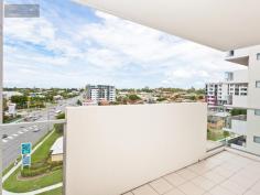 392 Hamilton Road, CHERMSIDE QLD 4032 This trendy apartment exemplifies the quality to which Focus Apartments is renowned. Flawlessly maintained, this apartment has abundant features for the discerning buyer. Enjoy the lifestyle, Salt water pool, get together room, entertainment pavilion and great BBQ facilities. There's plenty of living to be had residing at Focus, walking distance of Westfield Chermside, one of Brisbane's largest Shopping Centres which includes Cinema's, Supermarket, Cafes & Restaurants. Kedron Wavell Services Club, Regional Library, Marchant Park, - no need to use the car when the world is at your feet !!!.