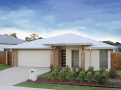 Lot 205 Doncaster Street Emerald Qld 4720 New release home directly opposite Maranda Heights 2.5 acre fully irrigated parklands. Imagine living directly opposite the park and being able to watch the kids play from the comfort of your own brand new home. The home has been designed to ensure that the Kitchen, Dining, Family, Alfresco Patio and seperate Living areas ALL look due north to the park opposite. All that's left is to yell out of the kitchen window "dinner's ready". Sure to please for all the family. Call into the Display at 1 Maranda Street Emerald between 10am - 4pm Saturday and Sunday. Released for sale 04/11/2013. FOR SALE $499,000 FEATURES GENERAL FEATURES Property Type: House Bedrooms: 4 Bathrooms: 2 Land Size: 788 m² (approx) INDOOR Ensuite: 1 Living Areas: 2 Toilets: 2 Broadband Internet Available Built in Wardrobes Pay TV Access Dishwasher Ducted Heating Ducted Cooling Reverse cycle Air Conditioning Air Conditioning OUTDOOR Remote Garage Secure Parking Garage Spaces: 2 Balcony Deck Outdoor Entertaining Area Fully Fenced