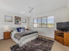 Unit 48/47 Sycamore Drive Currimundi Qld 4551 Low maintenance easy care living is on offer with this modern 3 bedroom townhouse and positioned in landscaped private and secure surrounds. Located in close proximity to massive Kawana health Hub, insuring these types of properties would be highly sought after by owner occupiers and investors for many years to come, likewise private and public schools are close by, easy driving distance to the beach and all lifestyle amenities one would require. Features include downstairs open plan tiled living, flows onto tiled outdoor patio area and enclosed courtyard, modern kitchen with dishwasher, 3rd toilet which is a great feature as guests don’t need to go upstairs, laundry and access to auto double lock up garage, Upstairs is 3 bedrooms master with ensuite, carpet flooring, built-ins, study nook/computer area, main bathroom, Complex also has secure storage area which can store boats, caravans, cars etc., this impressively well presented townhouse is a must see, current owners are committed elsewhere and have listed the property to meet the market.