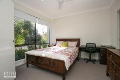 Unit 8/3 Sibley Street North Lakes Qld 4509 Close to shops, transport, sporting grounds and schools, this beautiful 4 bedroom, 3 bathroom apartment is a must inspect. A sought after end unit, north facing, with low body corporate fees, this home is waiting for new owners who are looking for a great place to live or an investment in North Lakes. Close to cafes and shops, medical centre, bus terminal, and very soon a train station and just a short walk to Westfield Shopping Complex. With parks close by, and bikeways through the entire North Lakes development, this home is a perfect option for the young professional family. Featuring 9 foot ceilings, porcelain tiles throughout, quality European appliances including dishwasher, dryer and caesar stone benchtops, this apartment also has ducted airconditioning, new security screens and blinds. The neutral colours of this home makes it easy to add your own decor theme. Plus there is a pool in the complex. Currently rented at $470pw. - End North facing luxury apartment in quiet location - 4 bedrooms and 3 bathrooms. - 9 ft ceilings, ducted air-conditioning throughout - Modern neutral decor with stone bench-tops - European appliances, dishwasher and dryer included - Close to Westfield shopping centre, coffee shops - Handy to medical centre, bus terminal. - Family friendly with bikeways and parks - Easy access to Bruce Highway to Brisbane and airport. Capital growth is assured as North Lakes is in its final year of development. Act now, phone Jill for appointment to view. Features In-ground pool Balcony Smoke Alarms Fenced Low maintenance Safety Switch Property Details Bedrooms 4 Bathrooms 1 Ensuites 2 Garages 2 Floor Area 210 m2