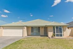 78 Hardey East Rd Wattle Grove WA 6107 GREAT SPACIOUS FAMILY HOME House - Property ID: 751512 A really spacious family home in a sought after area close to schools, parks and shops. A freshly painted 4 bedroom 2 bathroom home with large separate living areas, kids activity room, ducted reverse cycle air conditioning and loads more. On an easily managed block of 546m2 there is room for everything. Already has a good sized shed and rear access from the garage. Contact Kip 0416 291 413 or Russel 0438 831 188 to arrange your inspection and to secure your lifestyle in this top location. Print Brochure Video Virtual Tour Email Alerts Features Land Size Approx. - 546 m2 Lounge Theatre Room Kitchen/Dining Family Entrance Hall Laundry Insulated Reticulated RCDs