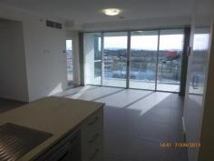 10510/82 Marine Parade Southport Qld 4215 H2O Broadwater is an Exclusive permanent residential only building (no holiday makers here) and is located on Marine Parade at Southport, opposite the Broadwater Parklands and just a short walk to the Southport CBD and Australia Fair Shopping Centre. H2O Broadwater has a swimming pool, gymnasium and BBQ area for the enjoyment by residents along with a mix of retail outlets on the ground floor including a Lucky 7 convenience store, Giri Kana Vegan Café, Blue Lantern Mediterranean Bar & Bistro, Yuzu Japanese Lounge, Avial Indian Restaurant and C'est La Vie Café now open. Apartment 10510 features: Ducted Air Conditioning; Security Access; Dishwasher, Clothes Dryer; Video Security Intercom; Telstra Smart Community Cabling; Sensational Balconies, and Onsite Management.