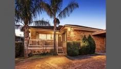 2/960 Station St Box Hill North VIC 3129
Serene And Secluded
This spacious, updated villa unit
offers privacy and quiet being the rear of only two on the block; with
no owner's corporate fees. Comprising two living areas plus an informal
dining area, two bedrooms sharing a semi-ensuite with spa bath, and the
master featuring walk in robe. BIR in second bedroom. A separate laundry
provides additional access to the generous courtyard and lush low
maintenance garden. Additional features include but are not limited to
front and rear verandahs, carport, ducted heating and cooling, alarm
system and new insulation. The bus stop is at your doorstep, and there
is easy access to the Eastern freeway and CBD in 15 minutes. Walk to
Woodhouse Grove Shops, Box Hill North & Kerrimuir Primary, Woodhouse
Grove Kindergarten and Tassells Park. Central Box Hill and Westfield
Doncaster S/C are a stone's throw away. Land: 255sqm approx. Enquire
now.