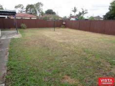 39 Festival St Sadleir NSW 2168 Renovated 3 bedroom brick house in Sadleir Be drawn to this comfortable 3 bedroom brick home that is ideal for a family as it is situated within 5 minutes walk of parks, schools and major bus lines. This home features: * renovated property with fencing and yard * renovated kitchen and bathroom * tiled living areas, lounge and dining * built-ins to bed 1 and 2 * air conditioning * alarm system * carport parking * rear awning * good size block * includes outdoor furniture setting