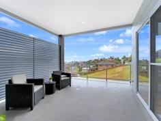 1/88 Whimbrel Ave, Lake Heights, NSW 2502
Brand New and Simply Stunning
Striking residence flowing across two impressive levels. Architecturally crafted with free flowing space and an abundance of natural light Brand new Freestanding Duplex set on the high side of the street . High quality inclusions throughout Generously proportioned living and dining areas located on the entry floor opening out onto a spacious entertaining area. 3 bedrooms all with biws and ensuite to main bedroom. White
polyurethane kitchen, walk in pantry and granite benchtops, stainless
steel appliances complimented by the polished floor boards throughout . Floor to ceiling tiled bathrooms with deep freestanding bath. Large double garage and lots of additional storage areas throughout the property . If you are a first home buyer take advantage of Government grants and exemptions