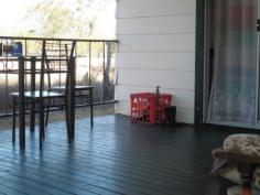 54 May St Wallumbilla QLD 4428 5 BEDROOM HOME Situated in the town of Wallumbilla is this 5 bedroom home. The timber kitchen is spacious and includes a gas stove and oven as well as a walk in pantry. There is a second shower off the laundry as well as a separate toilet. Bathroom includes a bathtub and vanity unit. Although there are 5 bedrooms, one is ideally suited for a childrens rumpus or play room. This home presents a great opportunity for someone wanting to get into the market. Situated in a quiet neighbourhood and so close to the centre of town. For Sale: $100,000 Currently Under Offer Residential House Land Size: 2023 Sqm Inspections: By appointment Contact: Kerri Collins: 0428 153 720 Office: 0428 153 720 kerric@oneagency.com.au