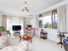 3 Cleland Street Latham ACT 2615 Is the family outgrowing your current accommodation? The current owners have given clear instructions- SELL-SELL-SELL! Are you looking for a great family home with various options to the floor plan? Come and have a look at this beautifully presented property set on the high side of the street. The layout of this home offers 4 bedrooms and ensuite, with tandem garage under has been converted to a home office/rumpus room. Having been lovingly cared for, this home offers a separate lounge & dining combination. Enjoy the abundant birdlife that visit the neatly tended and beautifully landscaped gardens whilst relaxing with a cup of tea or glass of wine of choice on the front balcony. This home offers ample under house storage and a great back yard for gardeners or children. There is also a double enclosed carport to accommodate the family cars.
