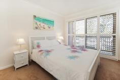 3/4-10 Golf Ave Mona Vale NSW 2103 Property Description Sun-soaked Lifestyle Retreat in a Premier Location Defined by its generous proportions, modern finishes and sun swept outdoor spaces; this pristine town house is the ultimate seaside retreat. Nestled in the beautifully maintained Pacific Palms’ building, it is ideally situated opposite the golf course, just a few minutes stroll to Mona Vale village and the beach. - Directly between the beach and village, metres to buses - Generous light filled living area with defined dining space - Modern granite kitchen with gas cooktops and dishwasher - Private north facing entertainers’ deck and level lawns - Ample double bedrooms with mirrored built-in wardrobes - Master bedroom with ensuite and balcony with leafy views - Stylish bathrooms with granite and polyurethane vanities - Formal entrance foyer, guest powder room, internal laundry - Covers 182sqm internally, dual level, impeccably presented - Timber flooring, plantation shutters, gas heating points - Auto DLUG with direct access plus individual street access Water Rates: $176.61 pq approx Council Rates: $337.68pq approx Strata Levies: $815.35pq approx Property Features Building / Floor Area 182.0 sqm
