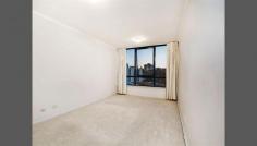 29/2 Goodwin St Kangaroo Point QLD 4169 WHAT AN OPPORTUNITY - A Stunning Home At Stradbroke Tower & Villas - OPEN SATURDAY 12-12:45PM Stradbroke Tower and Villas occupies one of the premium positions in Kangaroo Point. Situated in the heart of the Dockside with all the inner city choices that makes this vertical village a desirable place to live. From the moment you enter the majestic, grand foyer you know you are home. And the quality is evident throughout this 190sqm apartment, situated on the 4th floor, with stunning 180+ degrees city views, and with finishes throughout, rich in marble and granite. The floor plan is well thought out with a large kitchen, extra large living area with loads of natural light, spacious bedrooms and an impressive master suite with a large walk-in robe and spa. This magnificent apartment presents a great opportunity for the new owner to put modern touches to this oversized space now so scarce in the new developments being built in the inner city. *Expansive City Views Impressive by Day and Spectacular by Night * 190 Square metres of luxury living, with oversized living and dining areas. * An oversized, private master bedroom, with a large en-suite including a double vanity, spa and separate toilet. * Floor to Ceiling Marble finishes throughout kitchen and bathroom. * Ducted Air Conditioning Throughout * Separate Laundry * Secure car accommodation * Alarm System * On-site management The building offers an indoor heated pool, gym, sauna and a large function room that caters for all the social events in this vertical community. This apartment is made for living in and will surely impress you. This is genuinely a property built to fit a standard of luxury and elegance. With little expense spared by the developers in constructing the perfect inner city abode Stradbroke Tower will satisfy the most discerning buyer. Size: 190sqm + car space Body Corporate: $8,323.20 per year Council Rates: $1,928.72 per year + water To experience a new level of luxurious inner city living contact Soren Andersen for an inspection. Kangaroo Point is an upscale inner-city peninsula paradise surrounded by water and parklands. Transport needs are serviced by ferries, City Cats, Buses, Clem Jones tunnel, South East Freeway and Story Bridge. Entertainment is supplied by the Jazz Club, Story Bridge Hotel and the Gabba'. There are many high quality restaurants and cafes within walking distance of all areas. Those who reside in Kangaroo Point enjoy the benefits of an inner city lifestyle in a peaceful setting without the hustle and bustle. Strong demand exists for both rentals and sales in this exclusive area.