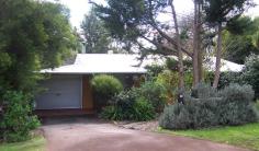 36 Blackwood Valley Drive Balingup WA 6253 VERANDAH VIEWS Imagine sitting on a magnificent entertaining deck, overlooking panoramic views of rolling hills. This three-bedroom country cottage has been totally renovated, with new quality kitchen, new bathroom, and a wonderful undercover entertainment area at the back of the house, creating a spacious outdoor living area. The cottage is nestled on 911sqm and has beautiful views of the surrounding countryside from both the front and back of the property. The living area forms the hub of the home and is warmed by a cosy slow combustion heater during the winter months. It also has a large reverse-cycle air-conditioner. The open-plan living area adjoins the new kitchen and leads out to the decking area, ideal for entertaining and outdoor living. All the hard work has been done, and many essential items have recently been replaced, including carpets, vertical blinds, stove, hot water system, insulation and security screens and doors and solar panels.....Simply move into this delightful comfortable cottage and enjoy country living at its best. At the end of the day, relax with good company and a good wine, and enjoy the panorama viewed from the expansive entertaining area at the back of the house. Please call either John or Sue on 97641089 for more information. 2011245454
